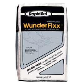 50LB Wunderfixx