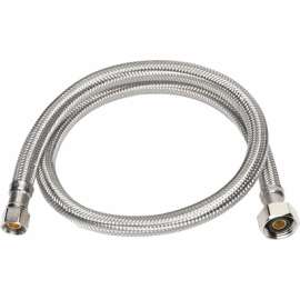 1/2FIPx3/8FLx12Sup Line