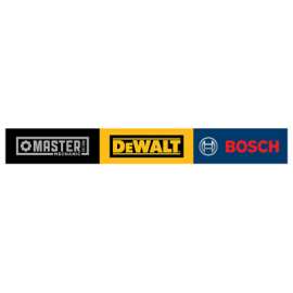 MM/DW/BO PT Graphic Kit