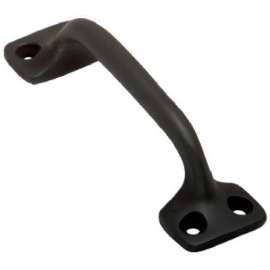 1-1/8x4BRZWind Bar Lift