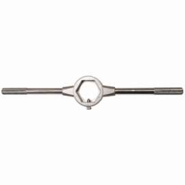 1-7/16" Hex Die Stock