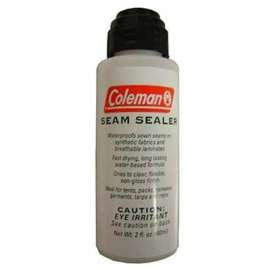 2OZ Seam Sealer