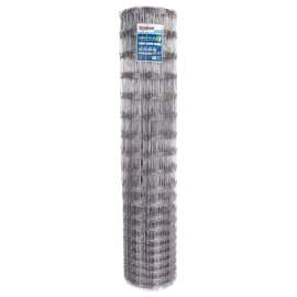 330' 2096-6 Game Fence