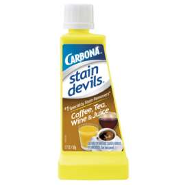 1.7OZ Stain Devils #8