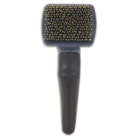 Cat Brush