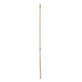 GT 6' WD Stake