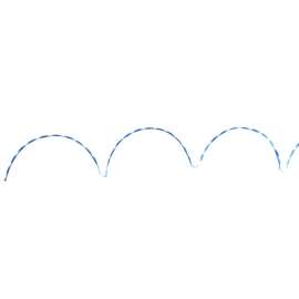 HW BT Arch Pathway