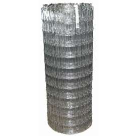 100' 1348-2 Horse Fence