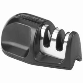 2Stage Knife Sharpener