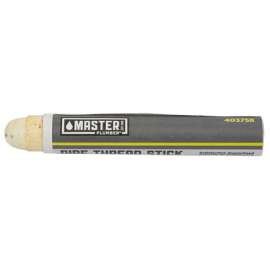 MP 1-1/4OZ Pipe T Stick