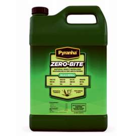 GAL Zero Bite Ins Spray