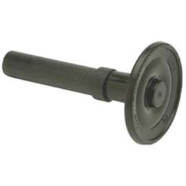 BLK Urin Diaphragm Trip