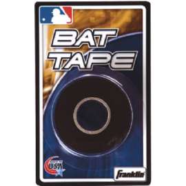 MLB 10YD Bat Tape
