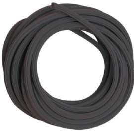 675'.250-1/4"BLK Spline