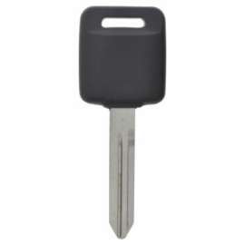 Transponder Key K005