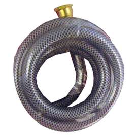 4' Faucet Spr Hose