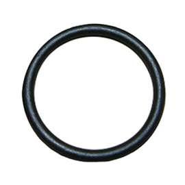 13/16x1x3/32 O-Ring