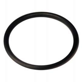 2PK #62 O-Ring