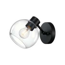 Hyson 1LGT Wall Fixture