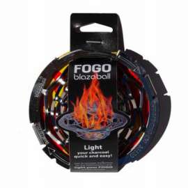 FOGO Blazaball