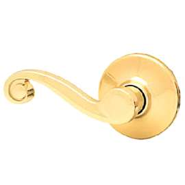 PB Lido RH Dummy Lever