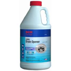 MP 64OZ Drain Opener