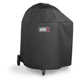 Kamado E6 PRM Cover