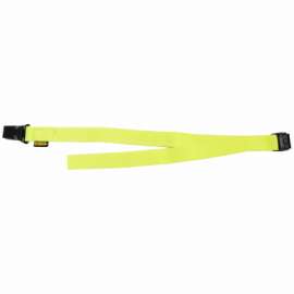 Hard Hat Lanyard