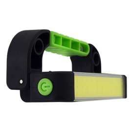 LitezAll Carabin Light