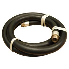 1x10 Fuel Hose Assembly