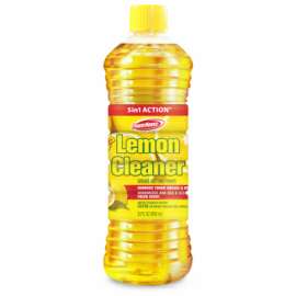 22OZ MP Cleaner