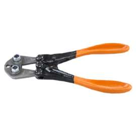 2 Slot Splicing Tool
