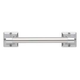 24" CHR Assist Bar