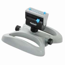 GT Turbo Osc Sprinkler