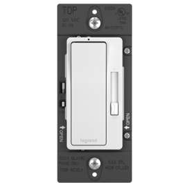 700W Univ Dimmer