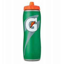 32OZ Gatorskin Bottle