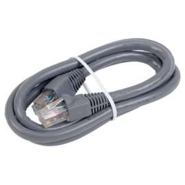 3' Cat6 250Mhz Cable