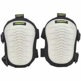 AWPNon-Marring Knee Pad
