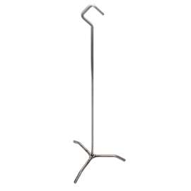 3PK 15"SS Super Skewers
