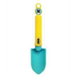 Batman Kids GDN Trowel
