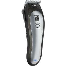 Equine Pro Ion Clipper