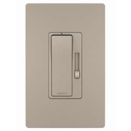 450W LED/CFL Dimmer