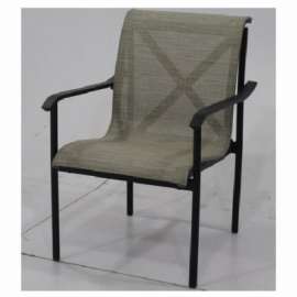 FS Eastpor Dining Chair