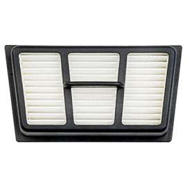 HEPA Mat Exhaust Filter
