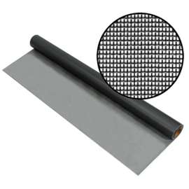 36"x100' Glass Shield