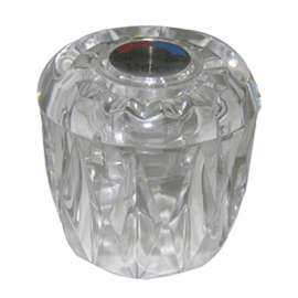 Vall CLR Back Handle