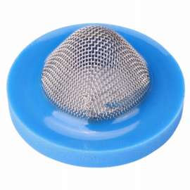 Filter Washer
