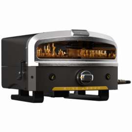 Versa 16" Pizza Oven