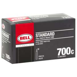 700Cx35/43C Inner Tube