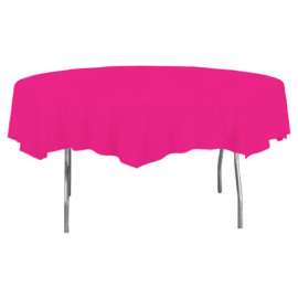 82"Mage RND Table Cover
